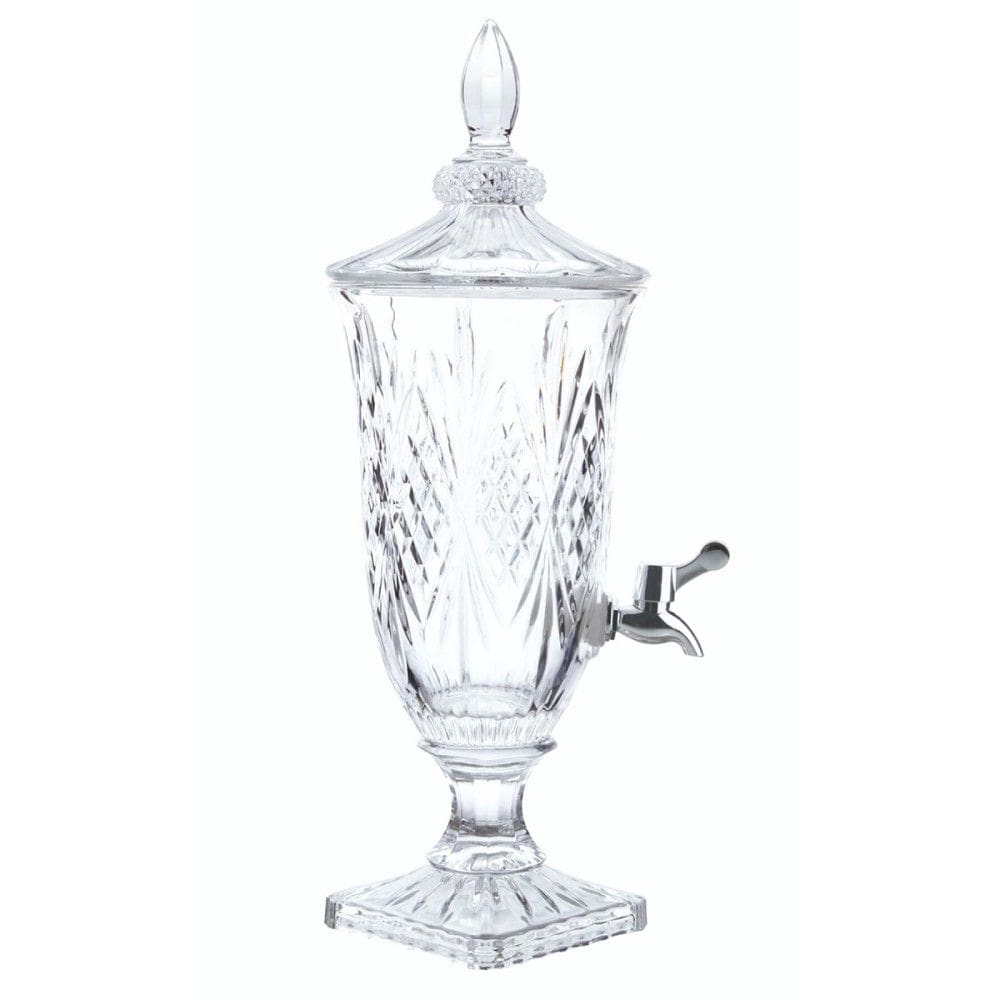 Suqueira 2 L Dublin Cristal Ecológico Lyor