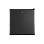 Frigobar HQ 52 Litros Preto BC-52
