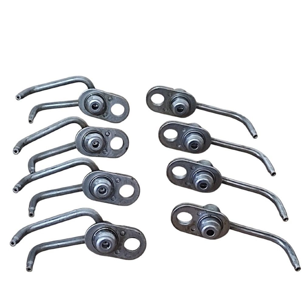 Jet Cooler  Corolla 2.0 2021 2022 Kit  JETCOOLERCOROLLACROSS