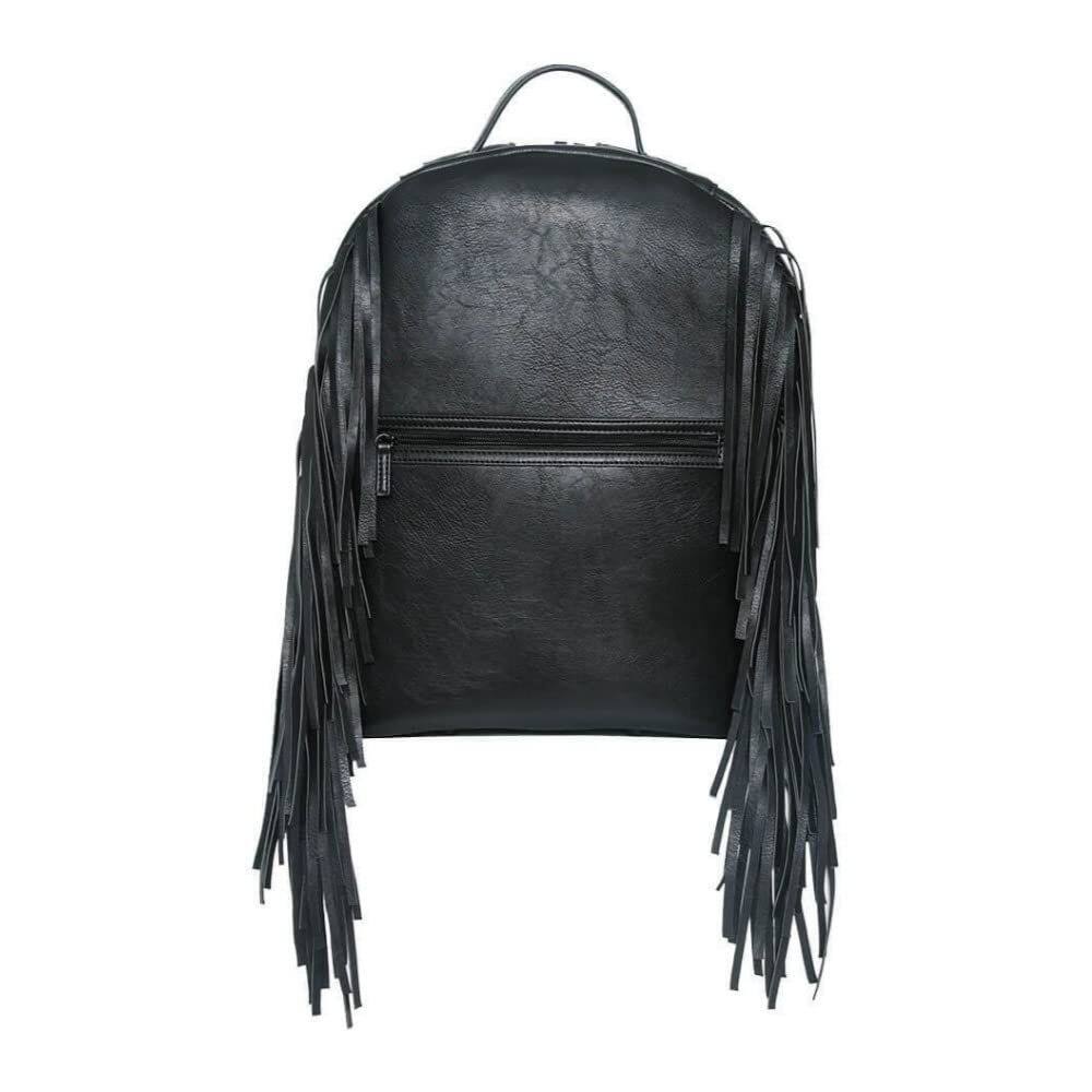 Mochila BRINN The Rebel para câmera, laptop e muito mais