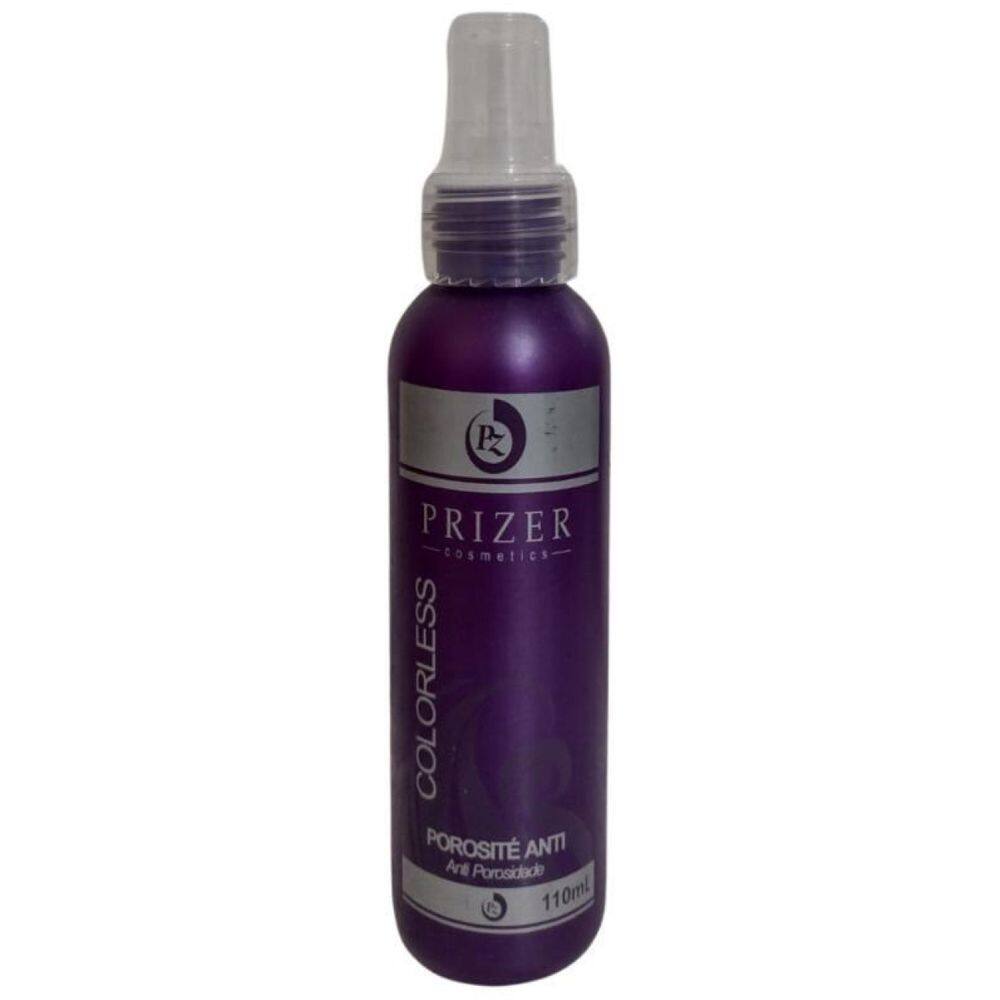 Prizer Spray Porosité Anti  Anti Porosidade  110Ml