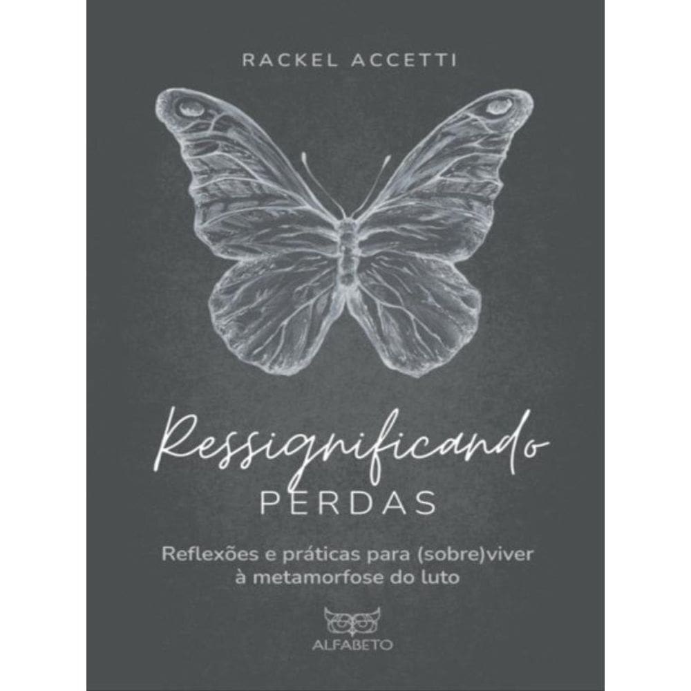 Ressignificando Perdas