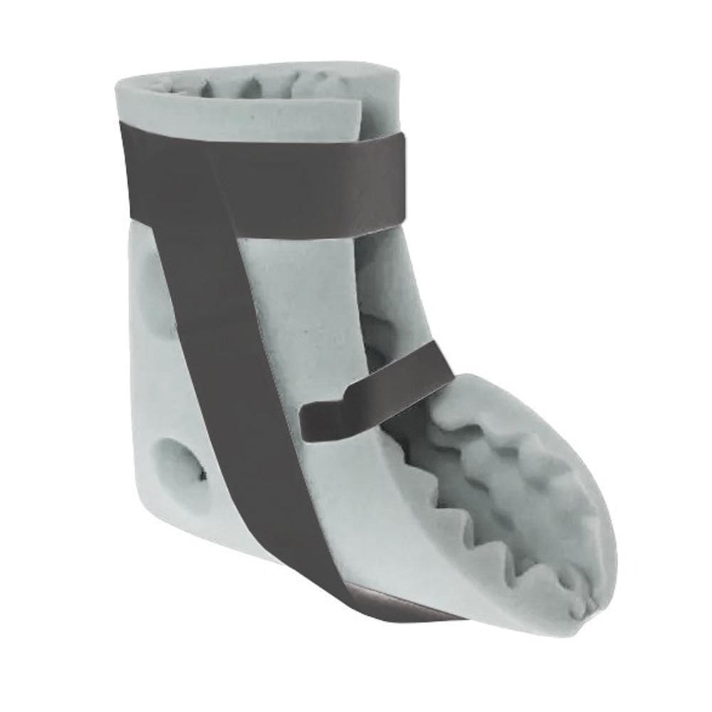 Forracao Ortopedica Perfetto Posicionador De Pe Pop