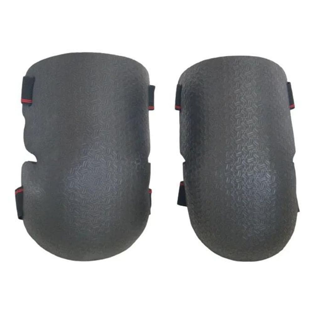 2X Joelheira Para Assentamento De Piso, Porcelanato Resisten