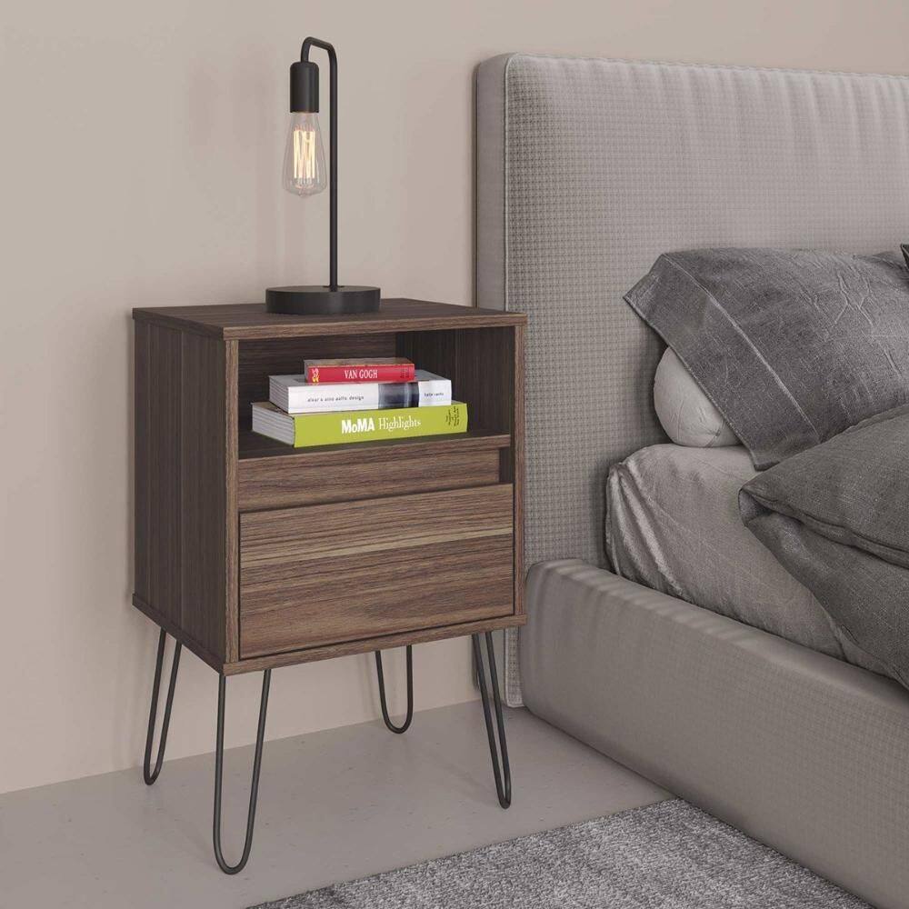 Aparador c/ 1 Gaveteiro Affara - Pleno