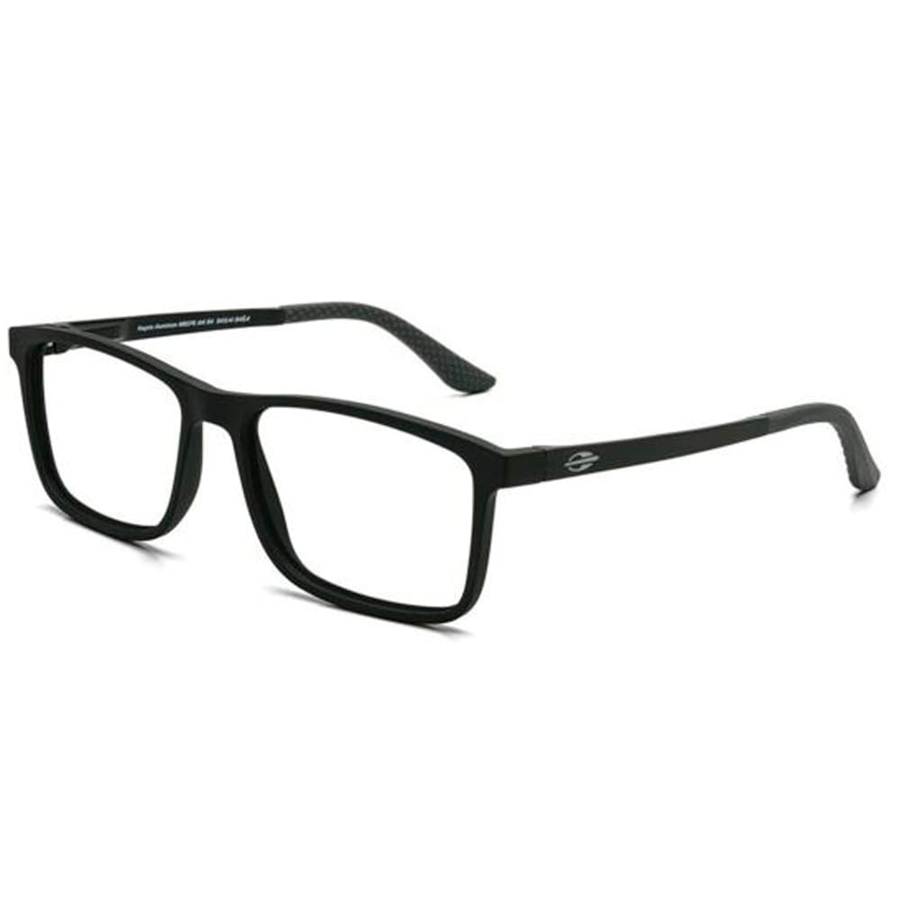 Armacao Mormaii M6076a1454