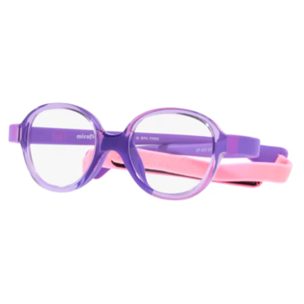 Armacao Miraflex Mf4003 K575 40