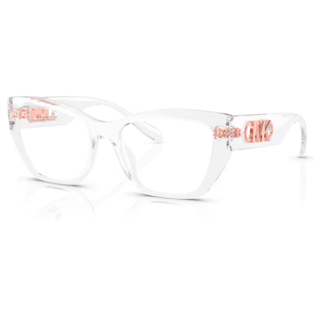 Armacao Michael Kors Mk4149u 3050 54