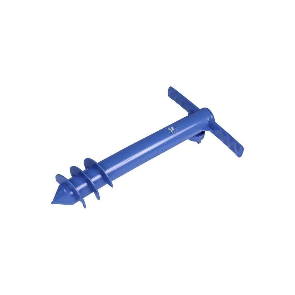 Sacareia Premium Para Guarda-Sol Cores 7400 Belfix