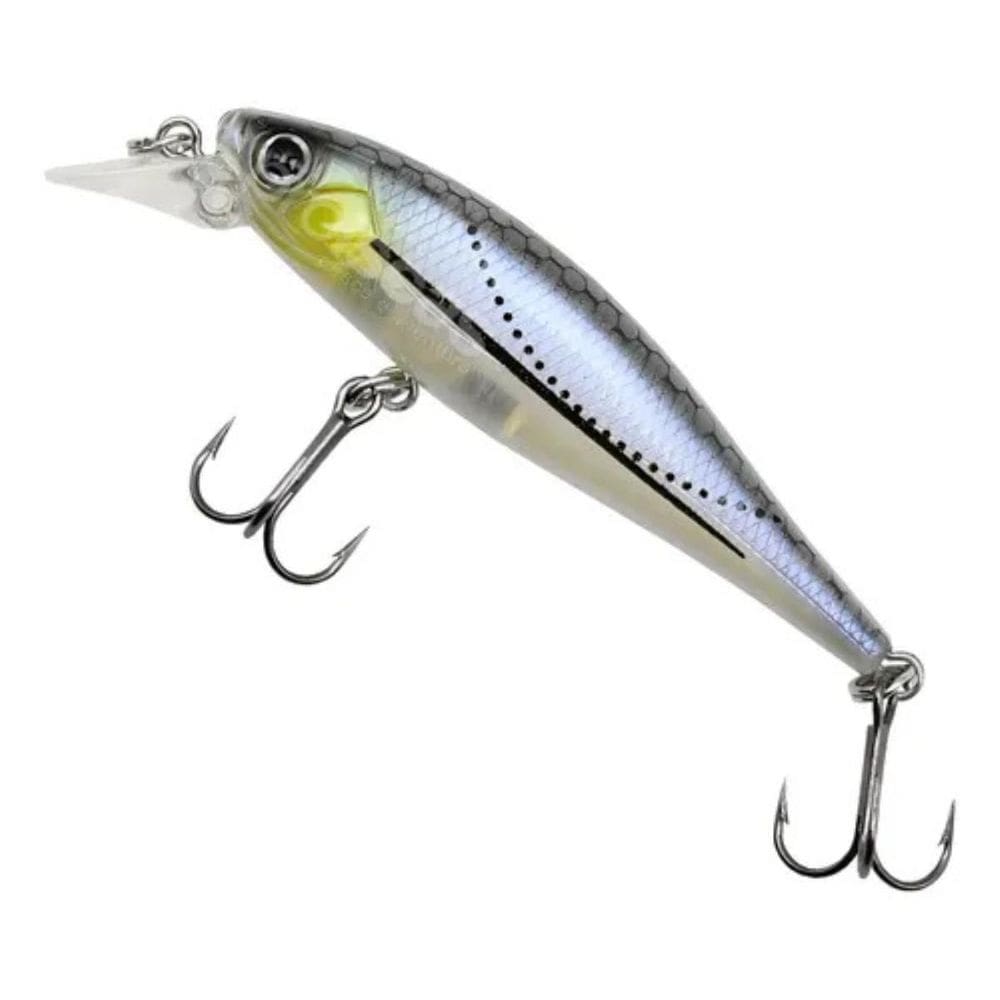 Isca Artificial Albatroz Matrix Sk65 6,5Cm 5,8G - Sinking