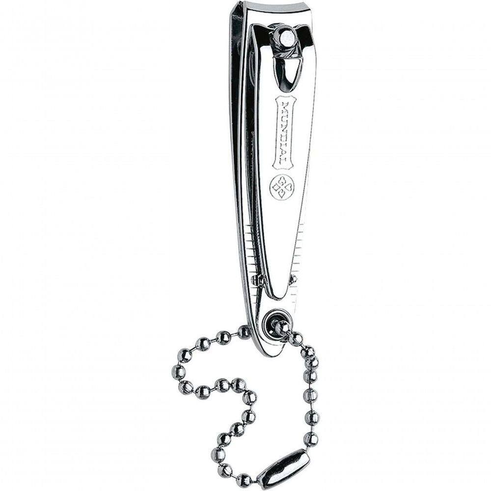 Cortador De Unha Mundial Mão 1 Peça