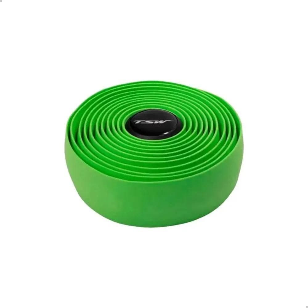 Fita Guidao Speed Tsw Verde