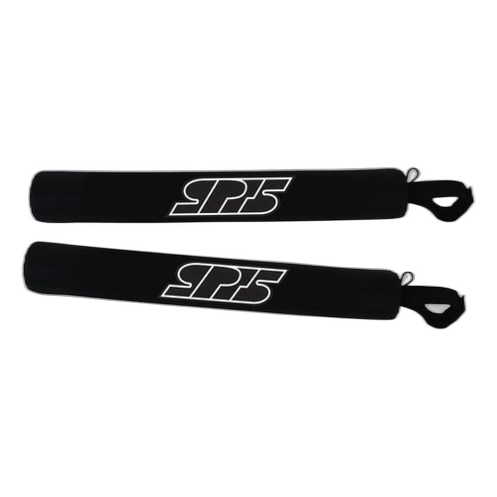 Defensa Para Jet Ski Com Logo Spts  Par
