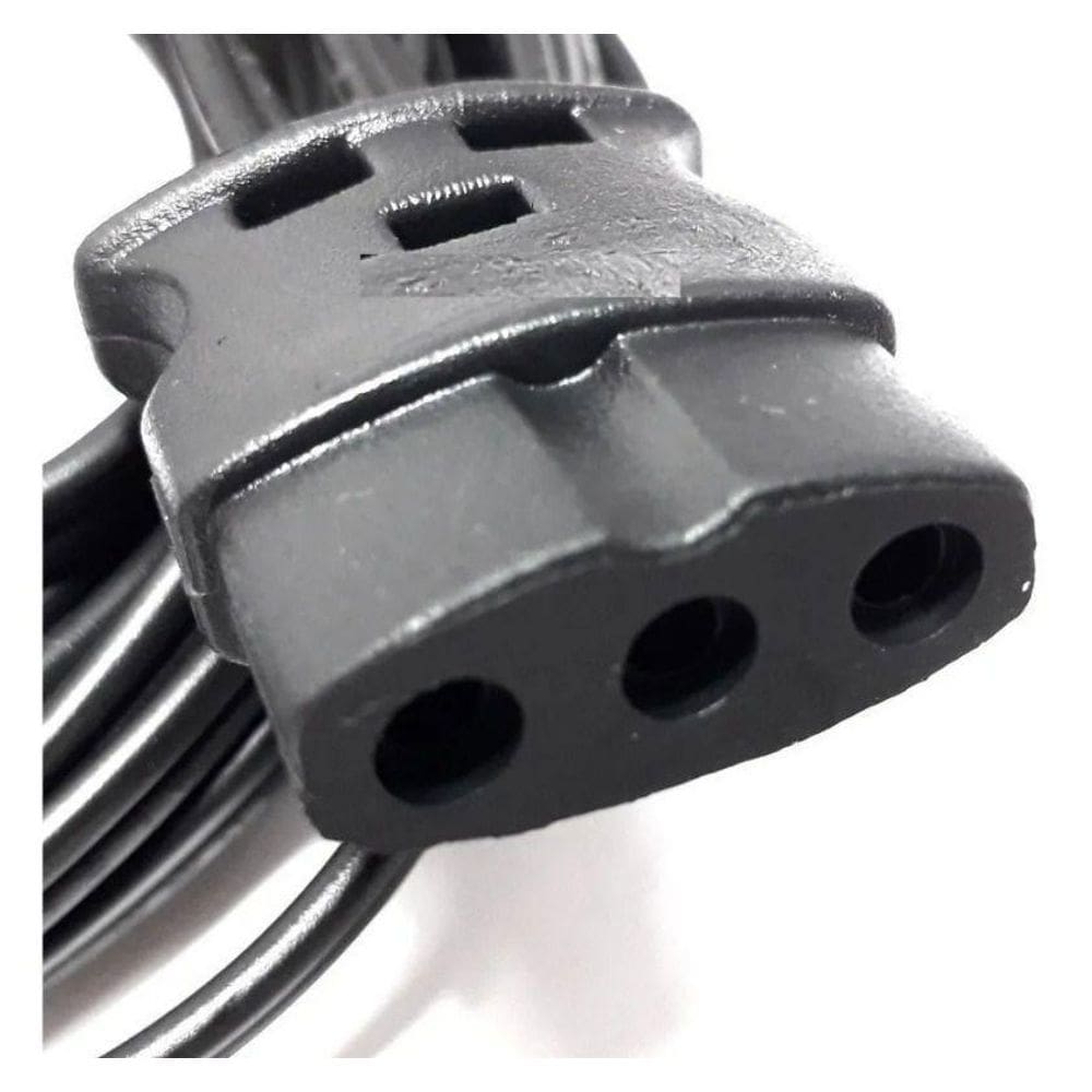 Pedal Elgin-Modelos G-21 Zig Zag Super / G-31 Zig-Zag / G-5