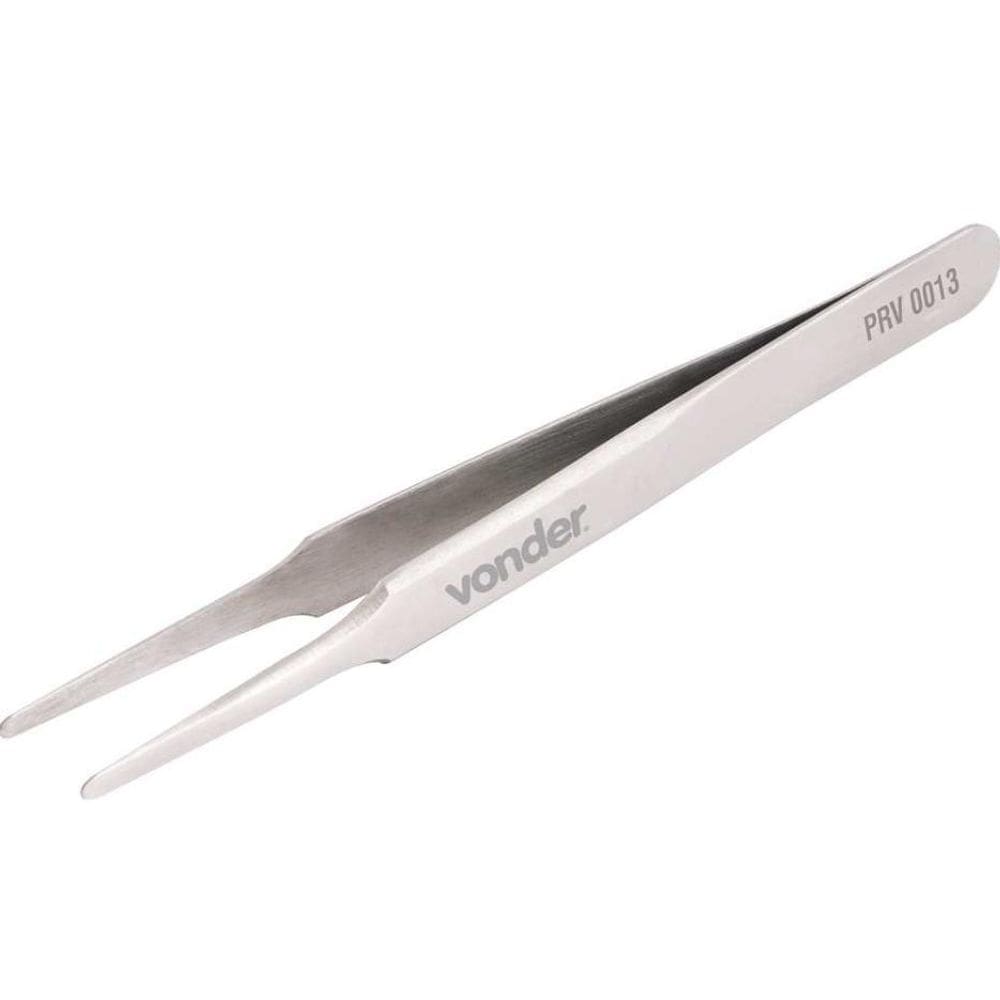 Pinça Reta Prv 0013 Vonder