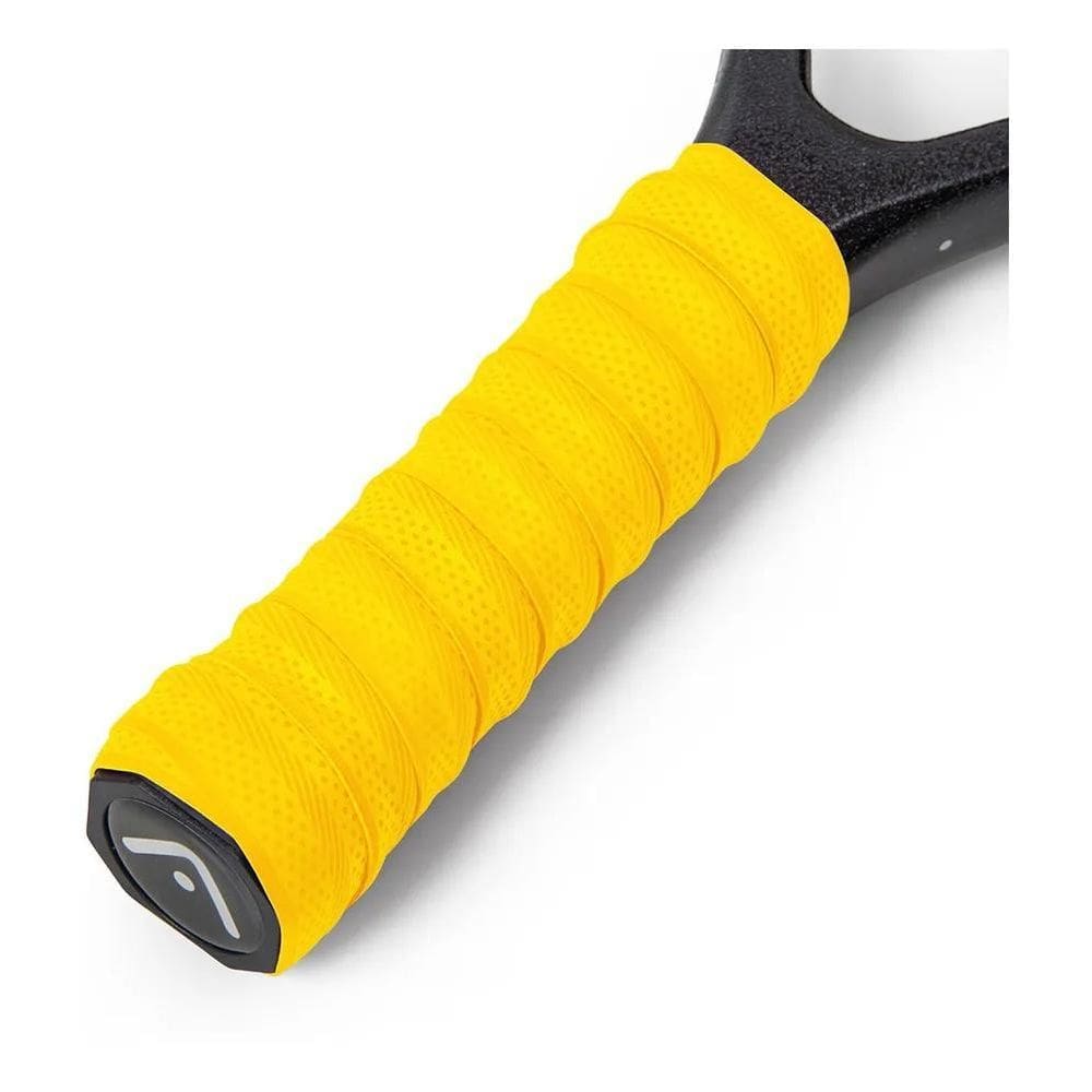 2X Overgrip Pro Alma Genius