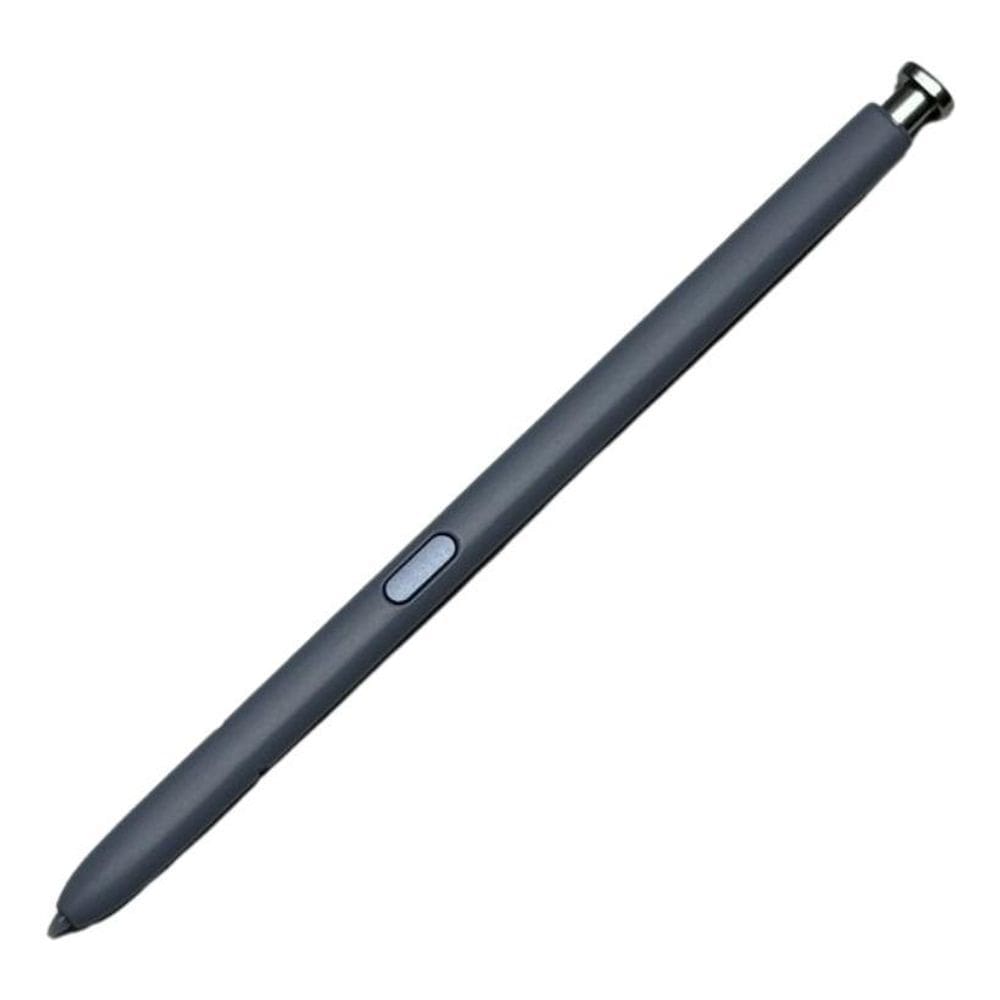 Caneta S-Pen Para S25 Ultra