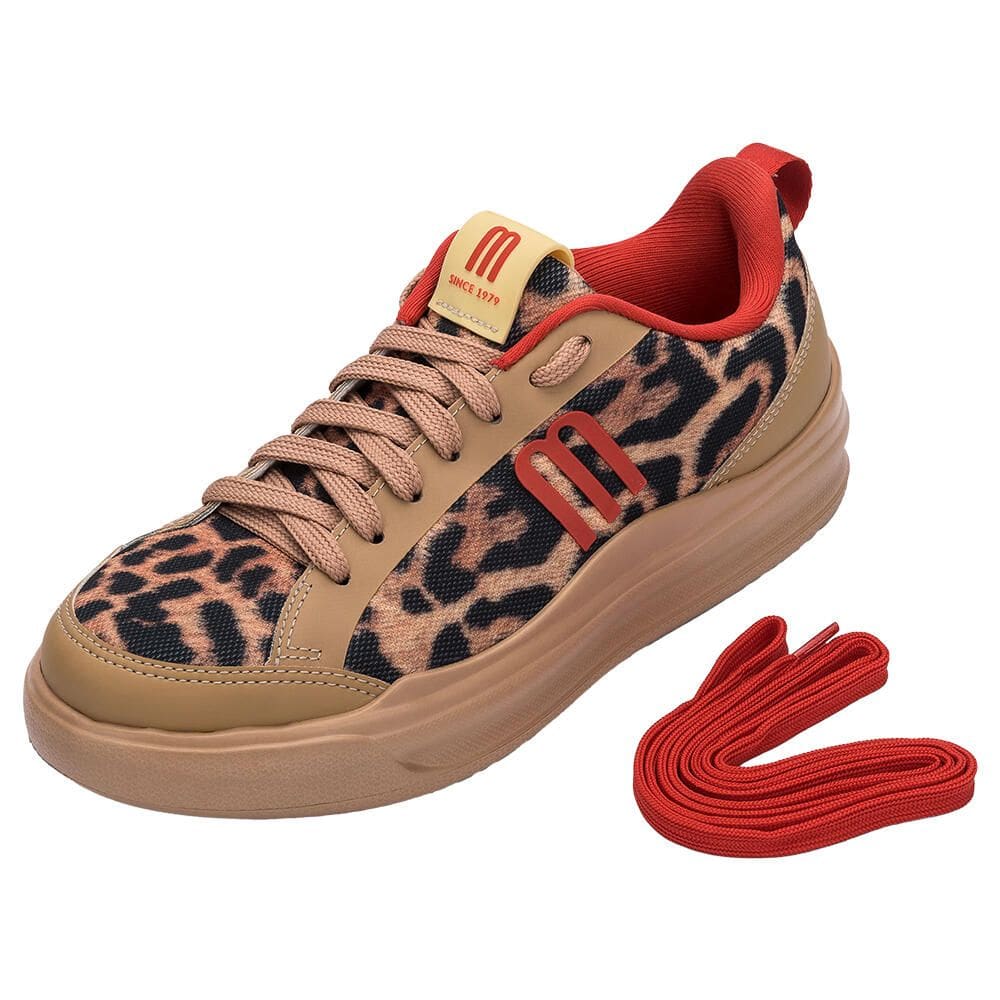 Melissa X Mood Ii 39503