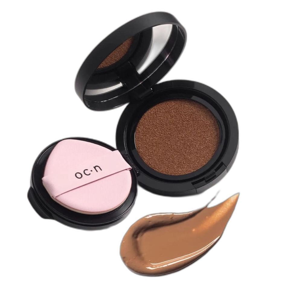 Base Cushion Océane Edition Cor 60