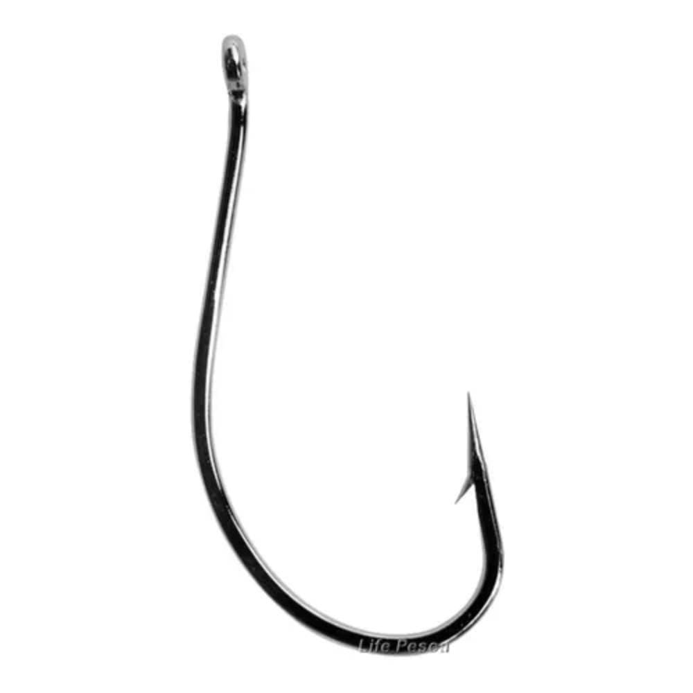 Albatroz Anzol Maruseigo-Wr N14 Bln Cartela 28Un