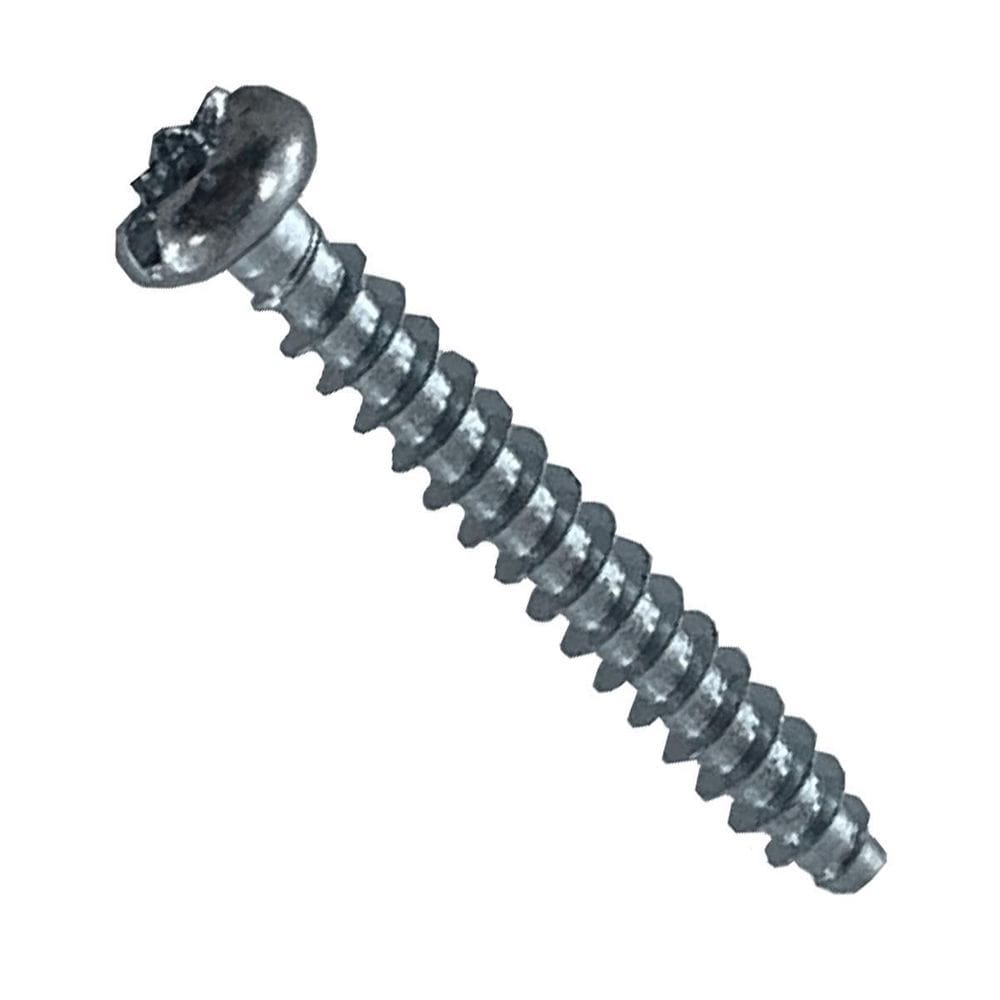 Parafuso Para Ferramentas Elétricas 1619P09269 - Bosch