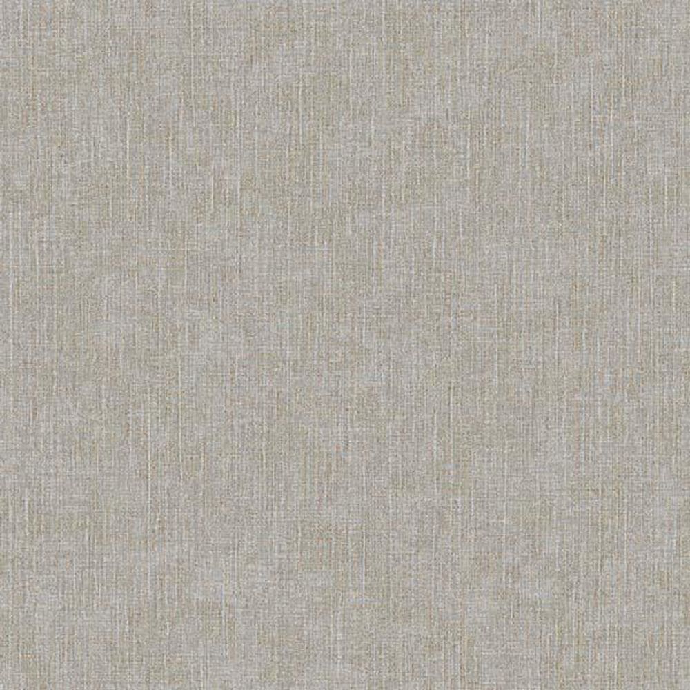 Papel Parede Importado Linho Desconstruído 5014 Rolo 10