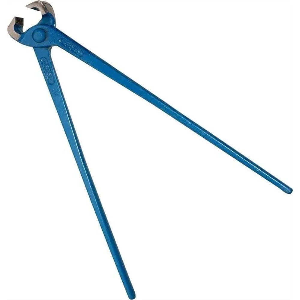 Torquês Armador Cid T13