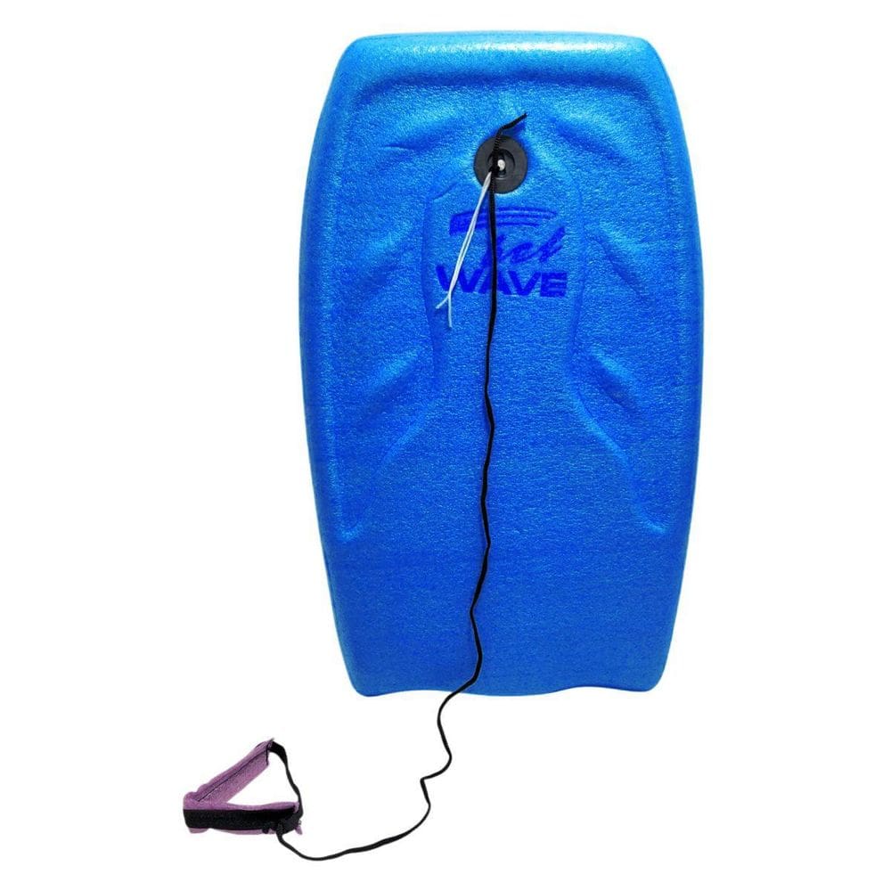 Prancha Bodyboard Infantil Praia Surf Amador 30000