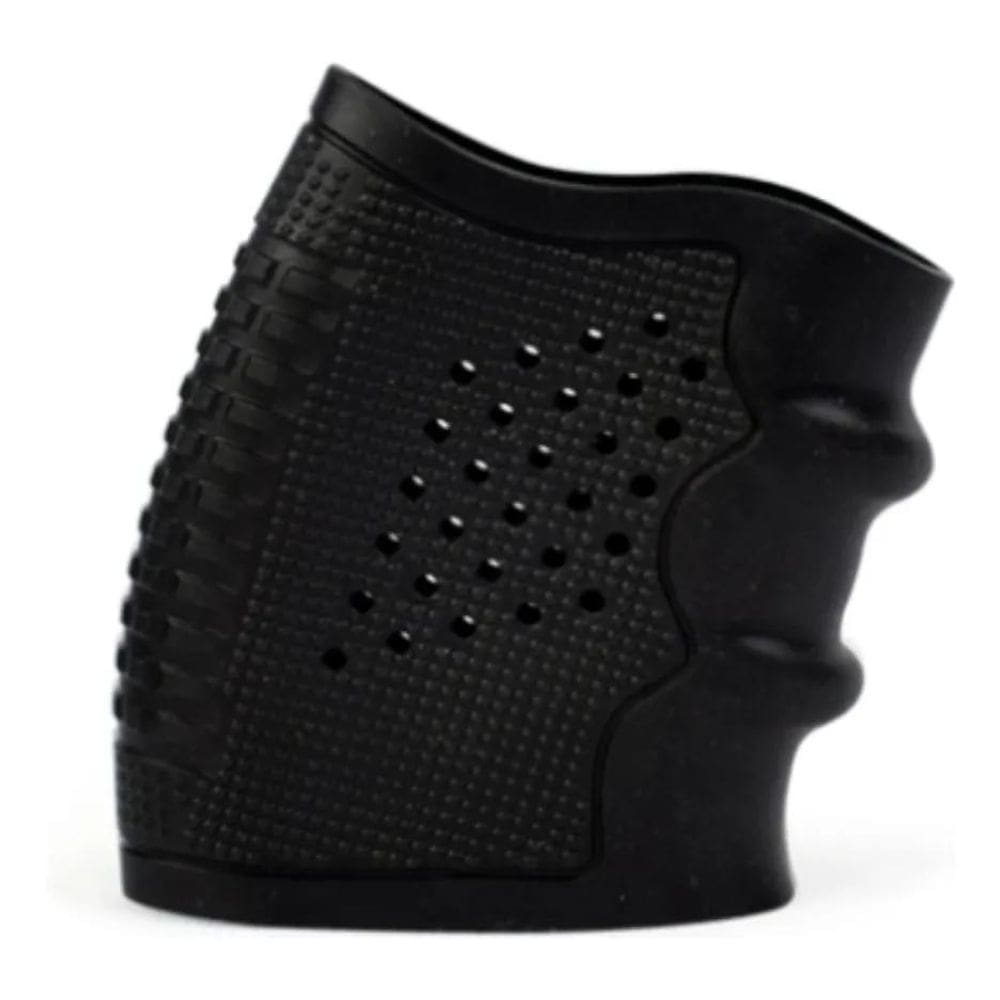 2X Luva, Empunhadura, Grip Para Pistolas Taurus E Glo