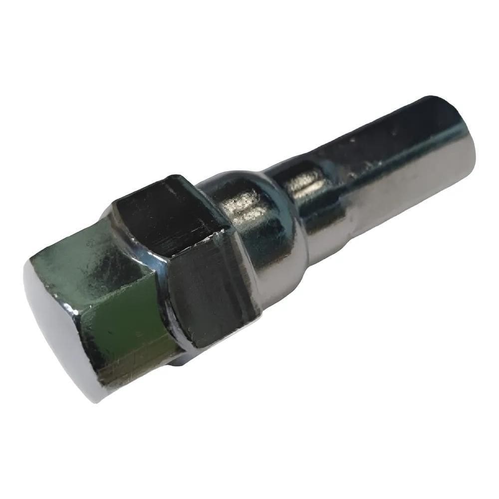 Chave Adaptador Parafuso Lob Allen 12Mm Chave Roda 17/19Mm