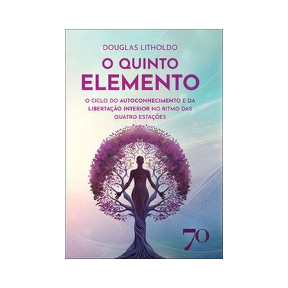 O Quinto Elemento