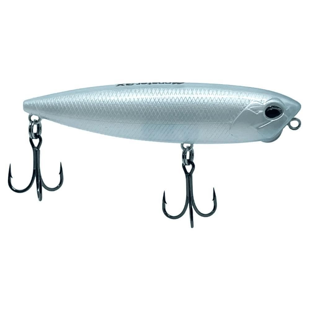 Monster 3X Isca Hard Floating 75Mm 8G Walk Z Cor 01