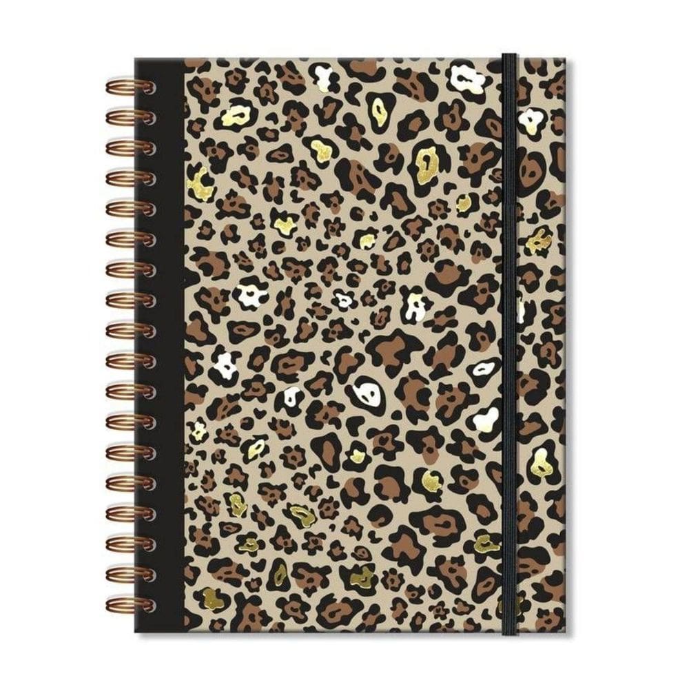 Caderno Colegial 1 Materia Oncinha