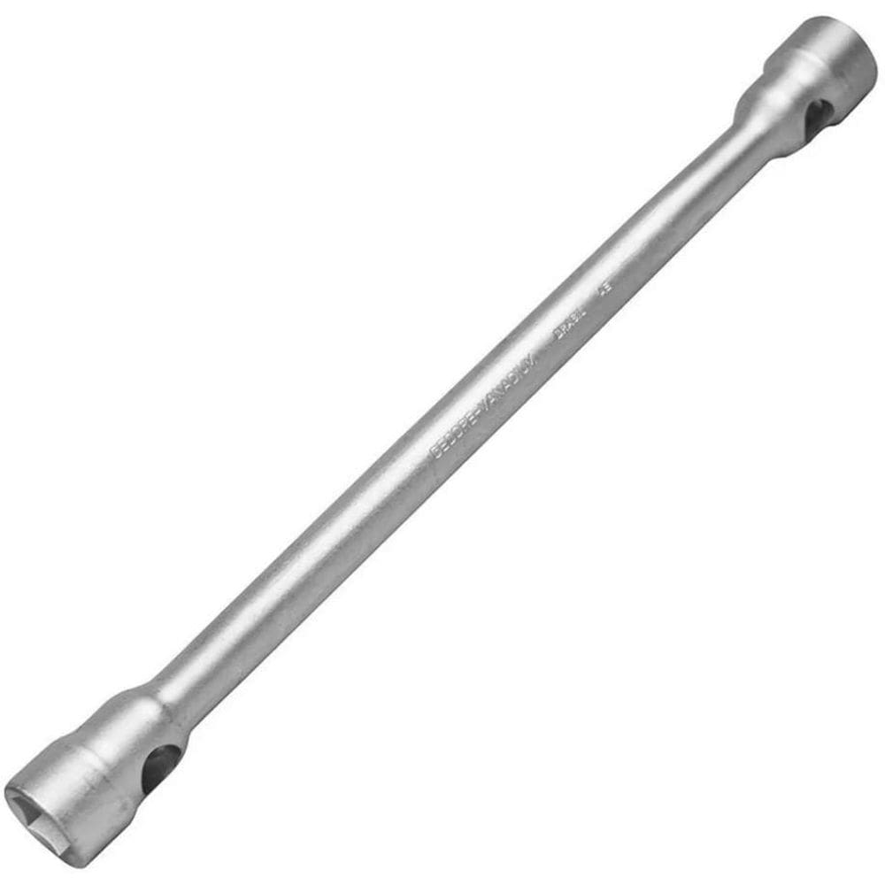 Chave De Roda 27Mm X 27Mm Gedore Red