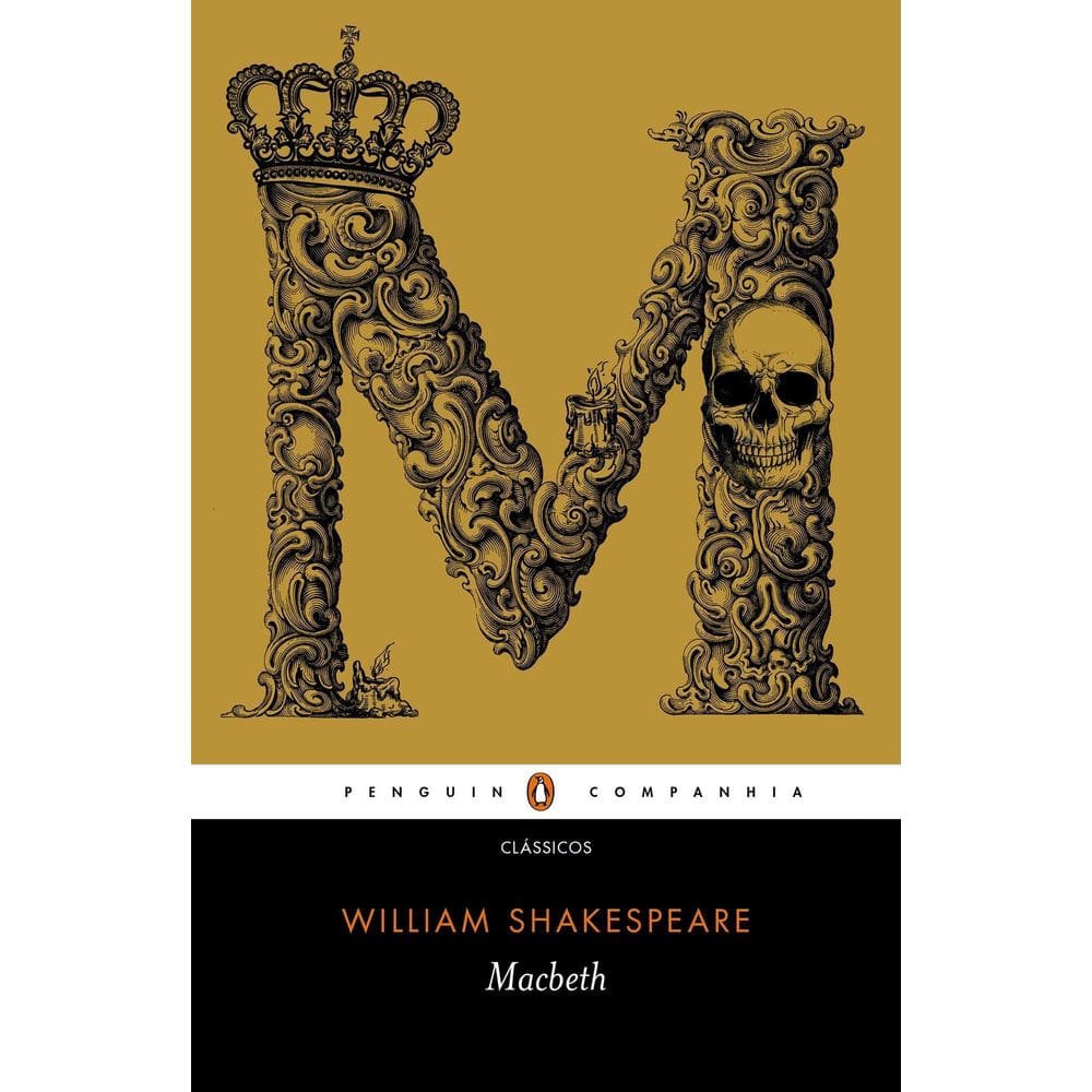 Macbeth