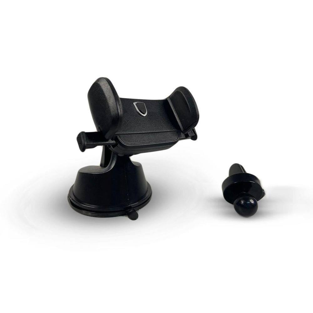 Suporte Para Celular Veicular Suporte De Celular Para Carro