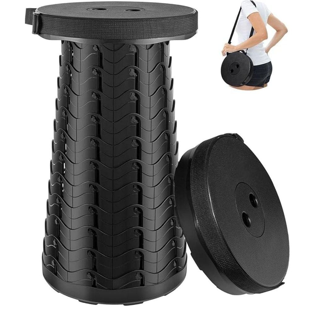 Cadeira Dobrável Com