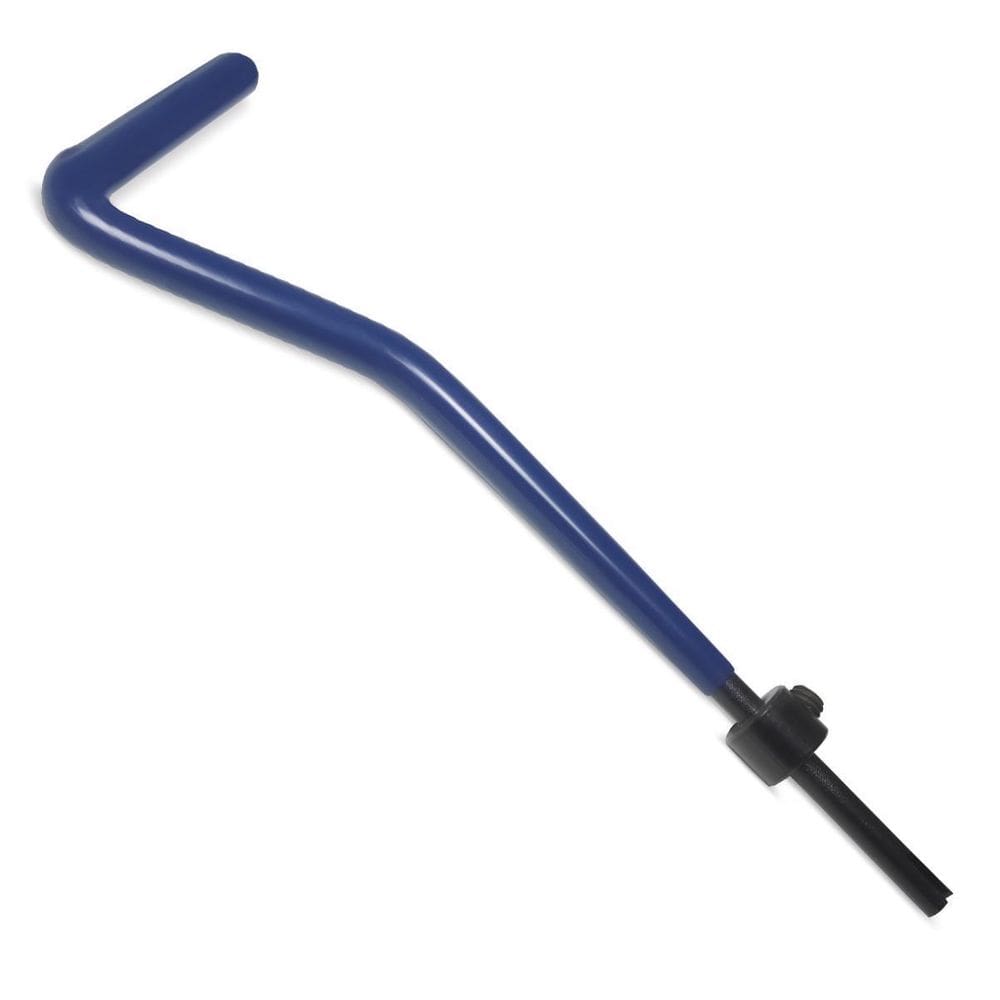 Aplicador Para Roscas Postiças N5  257,0005  - Rocast