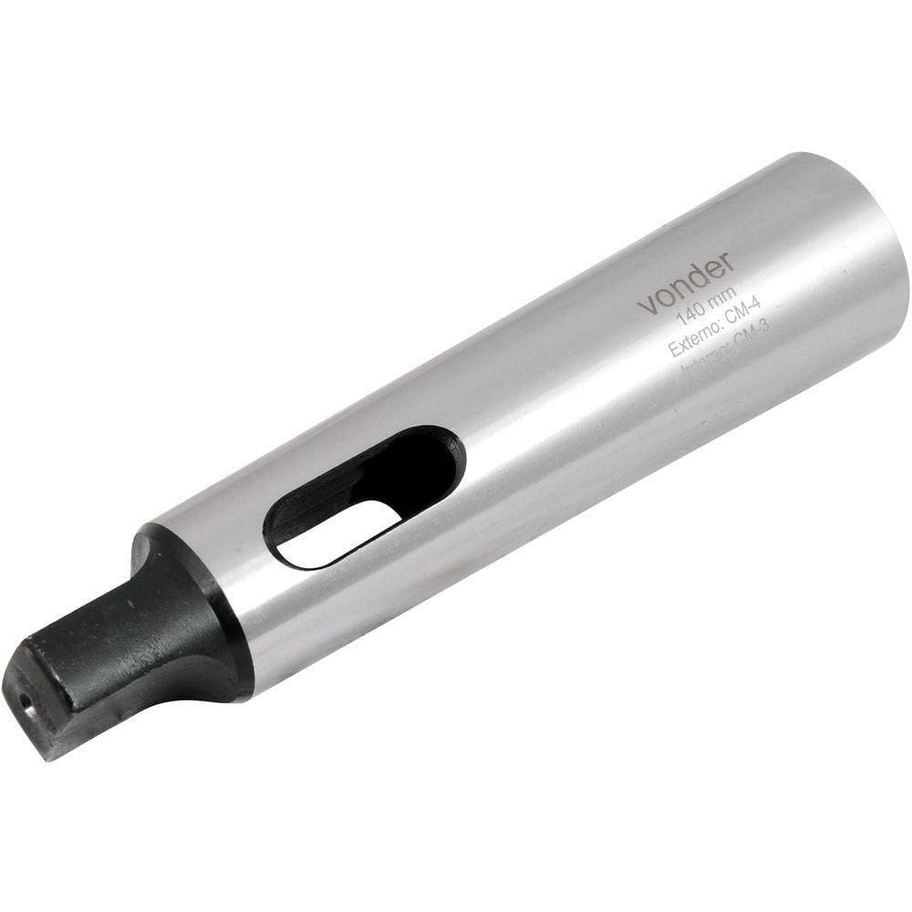 Bucha De Redução Cm4 X Cm3 Vonder