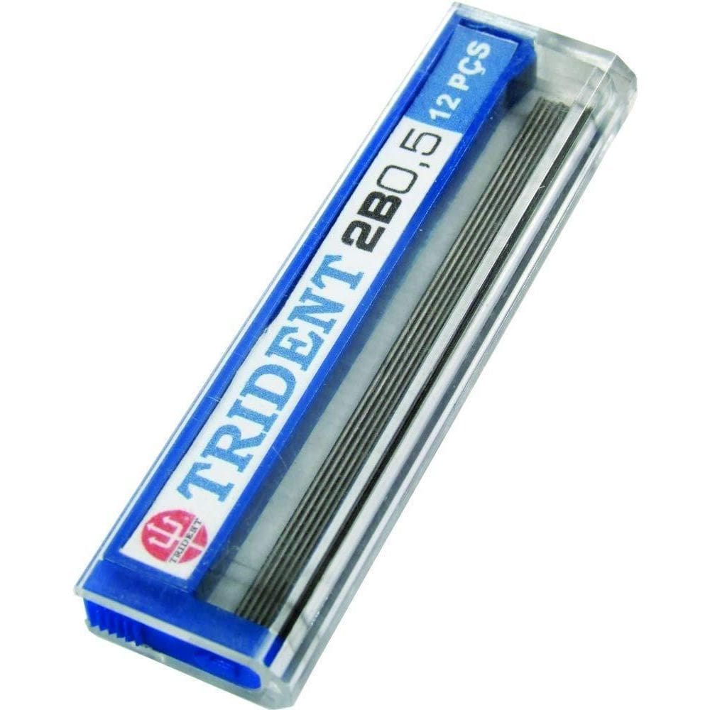 Grafite 0.5 2B-Graf-2B05