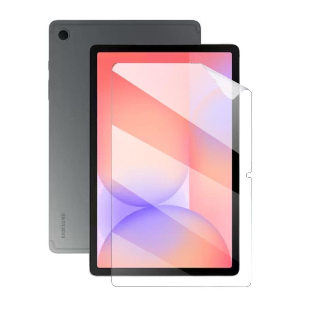 Película Cerâmica Para Samsung S10 Lite 10.9 Polegadas X400