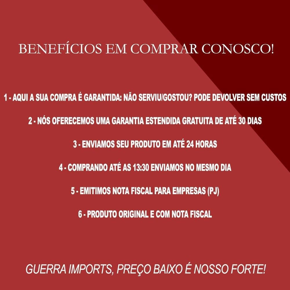 Kit Mergulho Infantil 3 Peças Completo 18 Ao 23 Natação