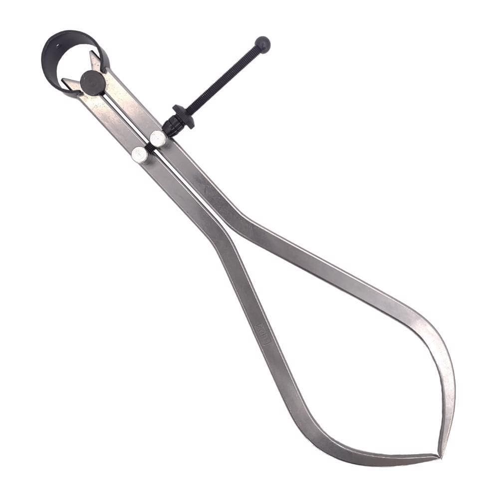 Compasso Externo 10  150,0004  - Zaas