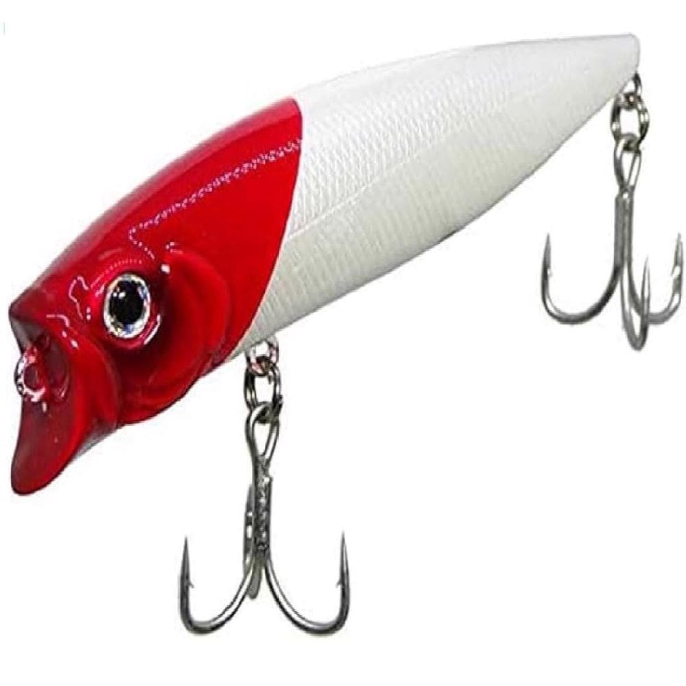Isca Artificial Peixe Pesca Marine Ztor 86 8,5Cm Cor Diversa
