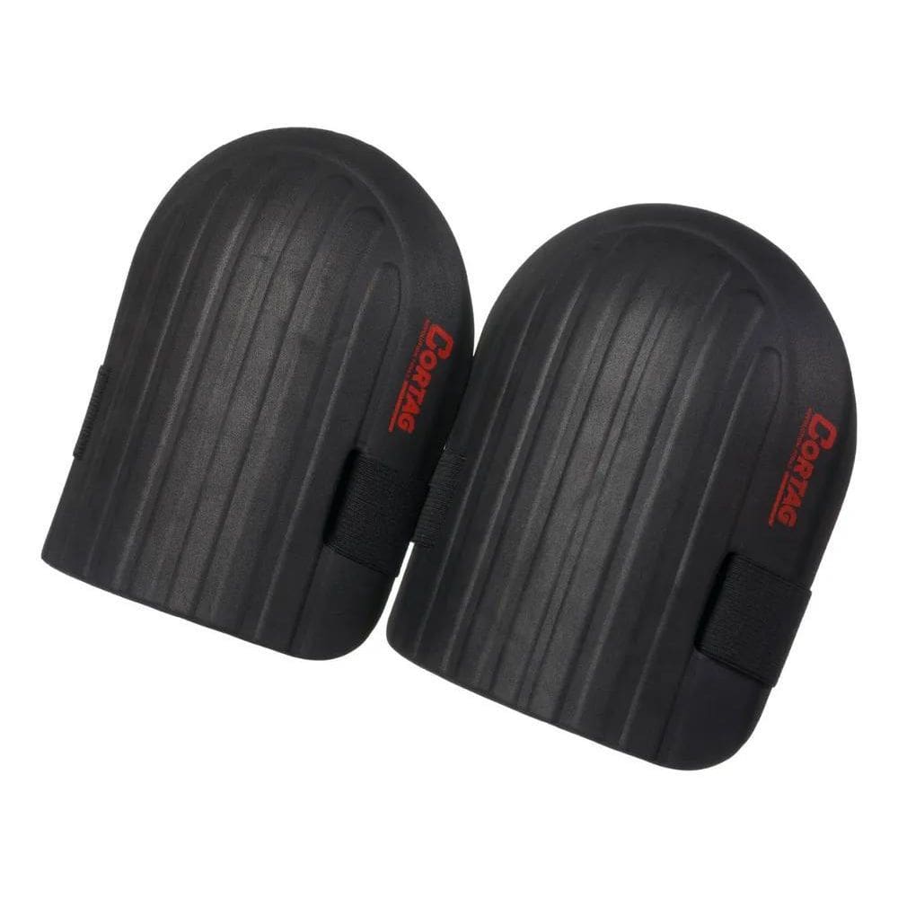 2X Joelheira Cortag P/Assentamento De Piso Ceramicas Azulejo