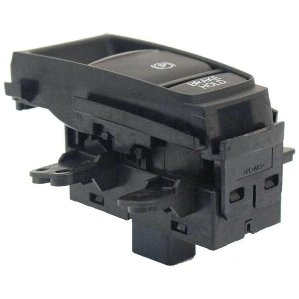 Botão Freio Mão Honda Hrv 2016 2017 2018 2019 2020