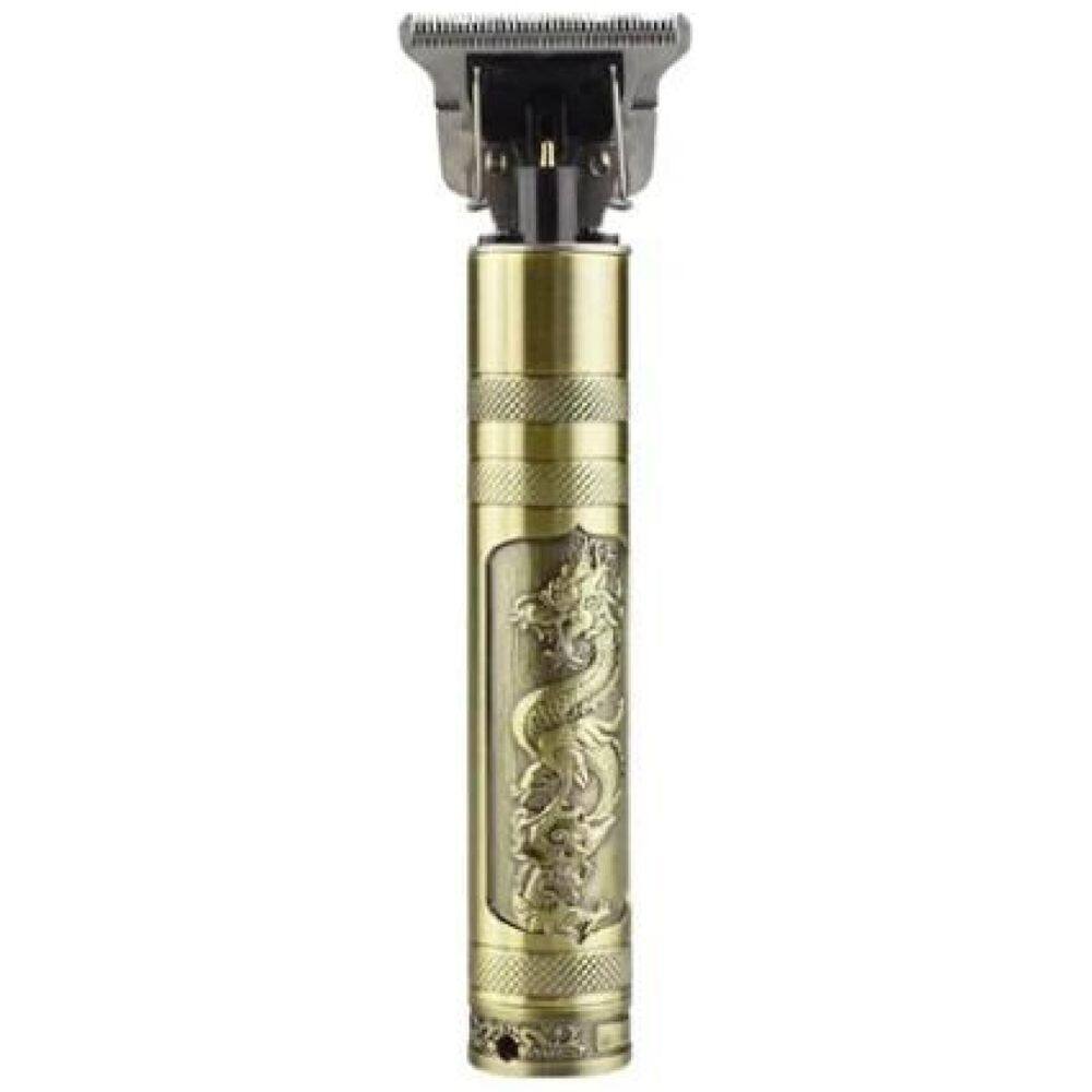 Aparador Dragão: O Poder Do Corte Preciso