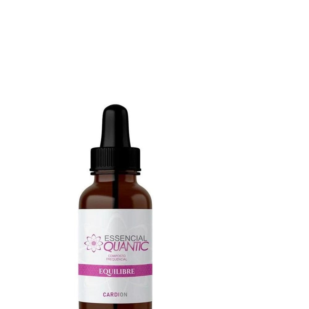 Cardion - Cardíaco E Circulatório 50Ml