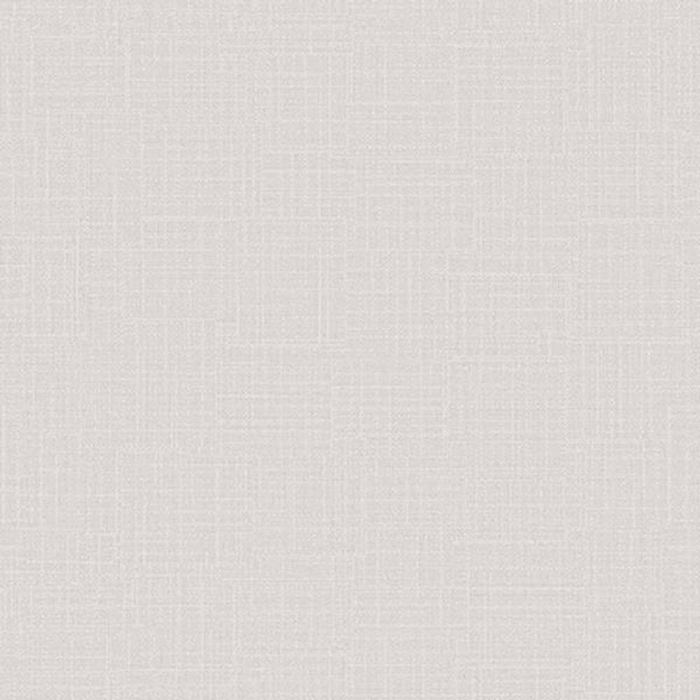 Papel Parede Importado Coleção Unique 5011 Rolo 10 X0,53Mts.