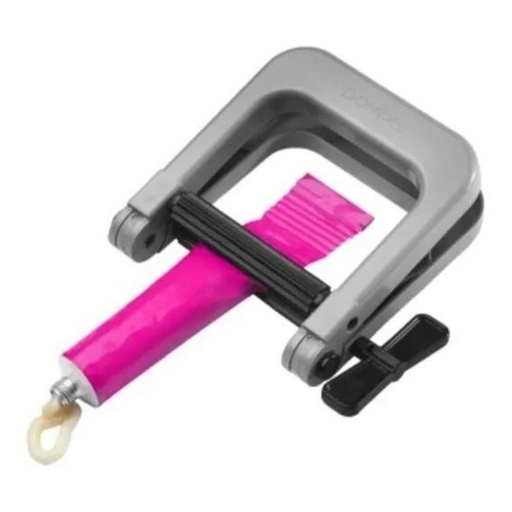 2X Espremedor De Tinta Dompel